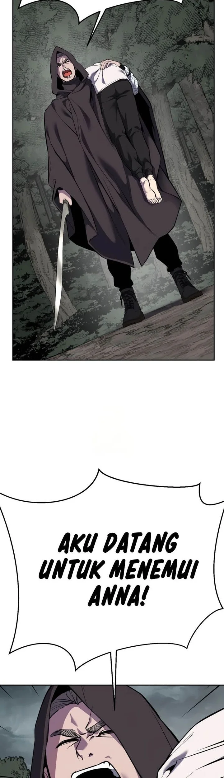 Chapter 156 - halaman 47