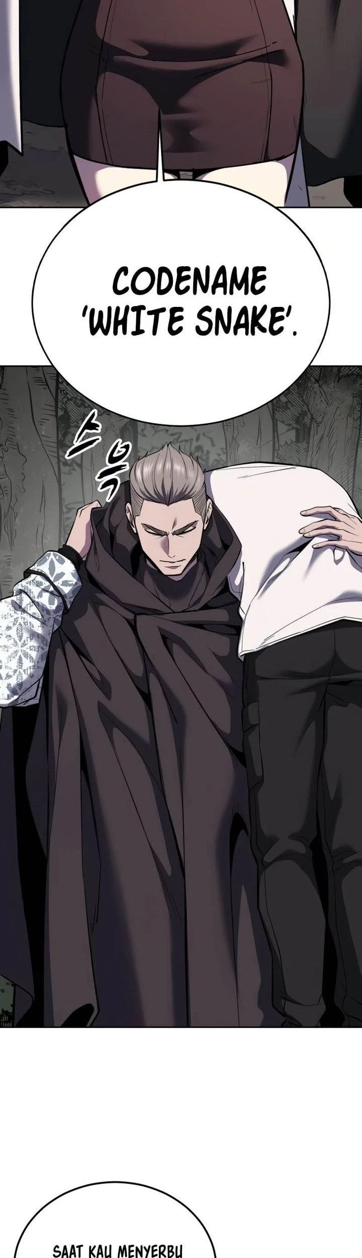 Chapter 156 - halaman 50