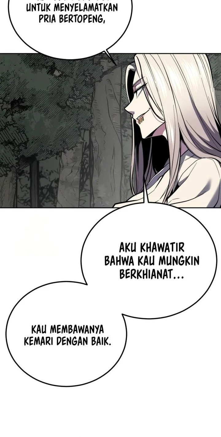 Chapter 156 - halaman 51
