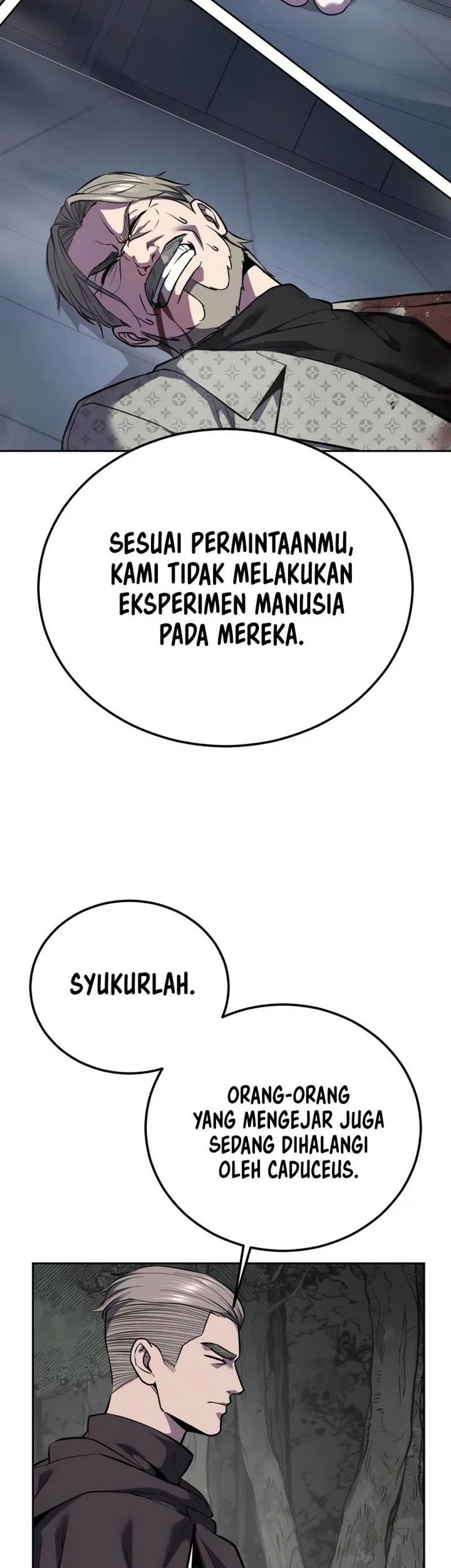Chapter 156 - halaman 56