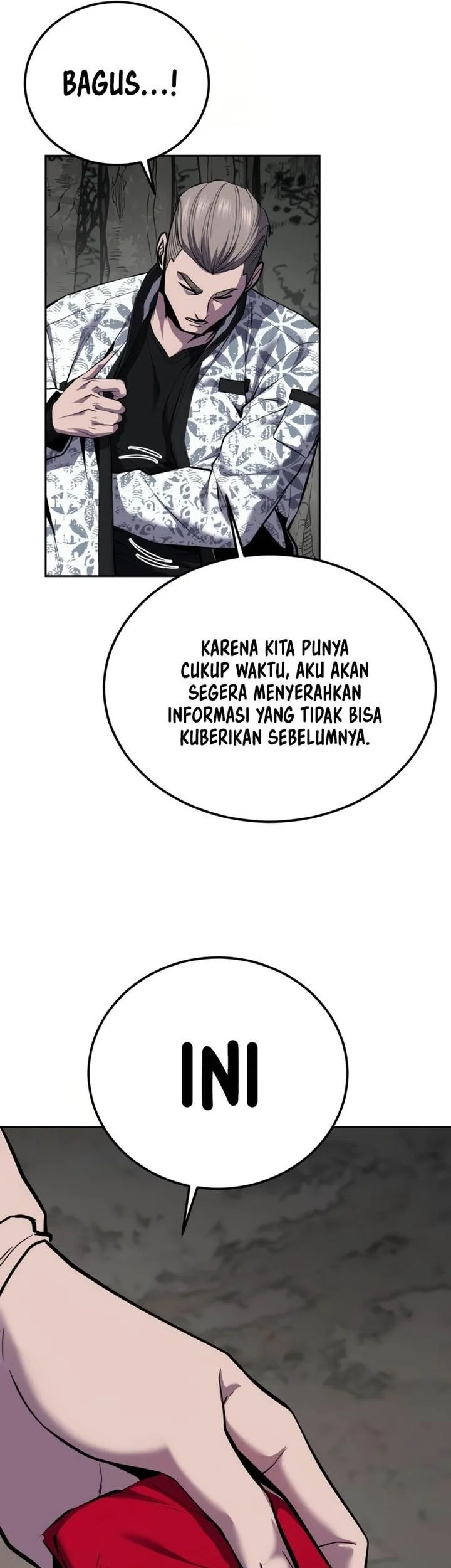 Chapter 156 - halaman 64