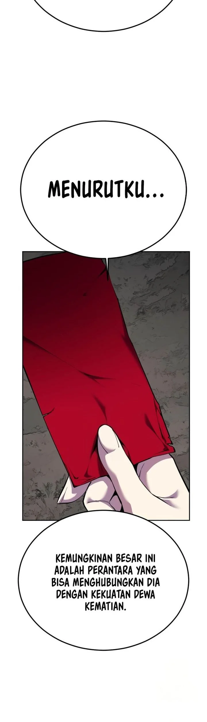 Chapter 156 - halaman 68
