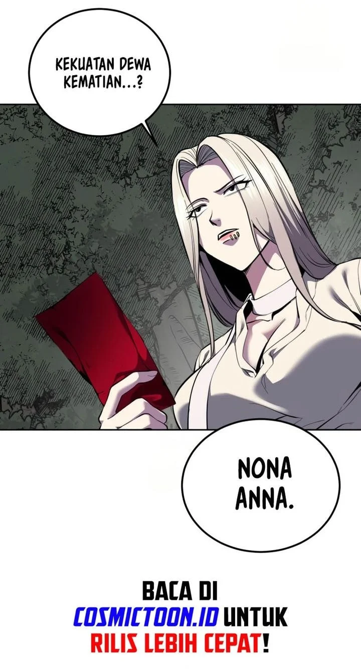 Chapter 156 - halaman 69