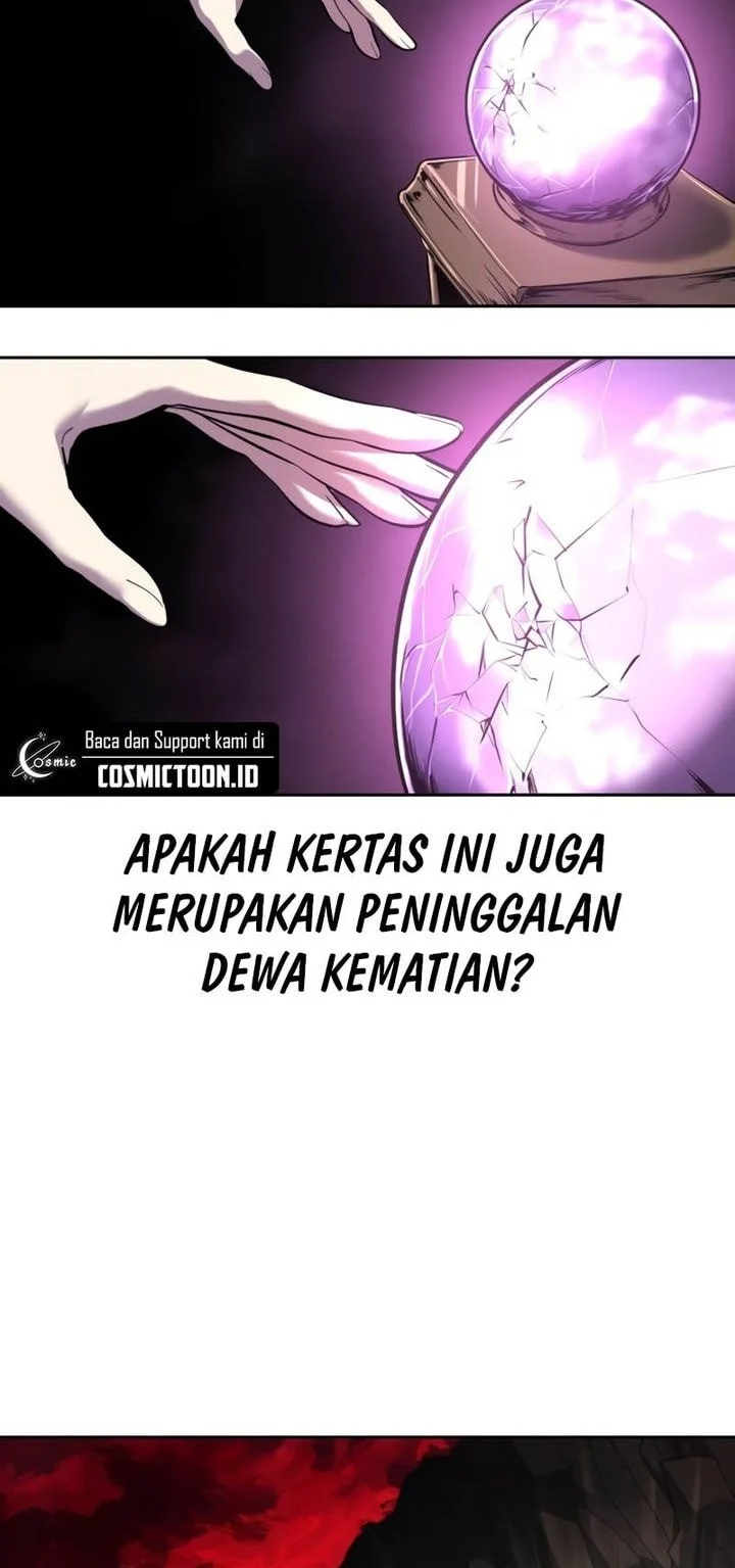 Chapter 156 - halaman 72