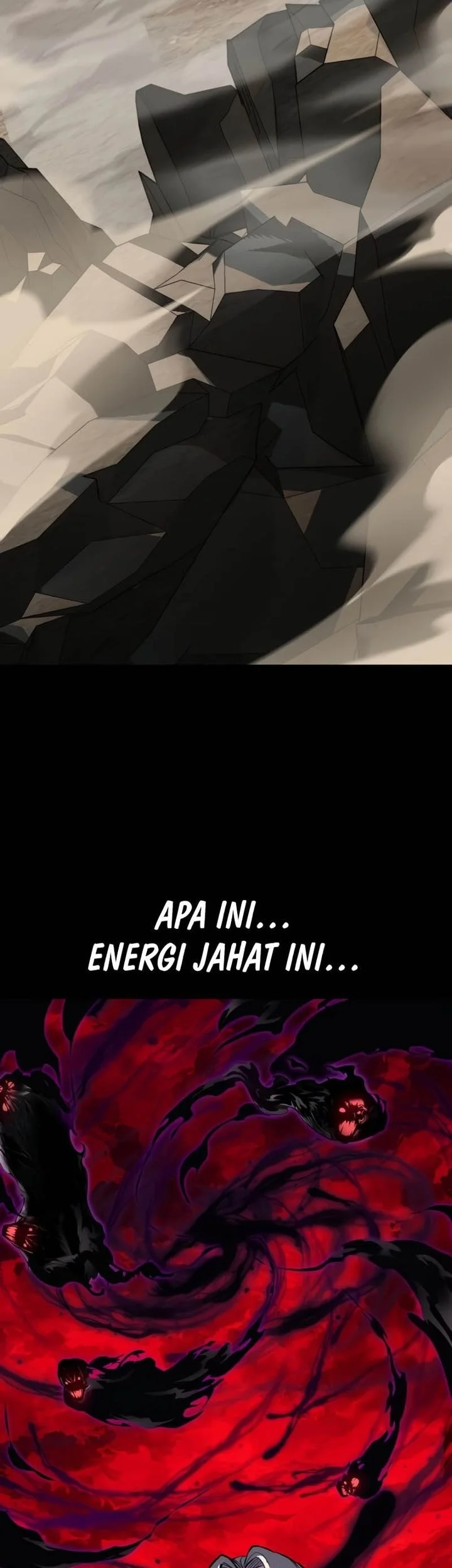 Chapter 156 - halaman 76