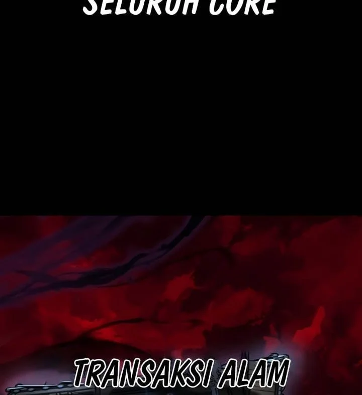 Chapter 156 - halaman 78
