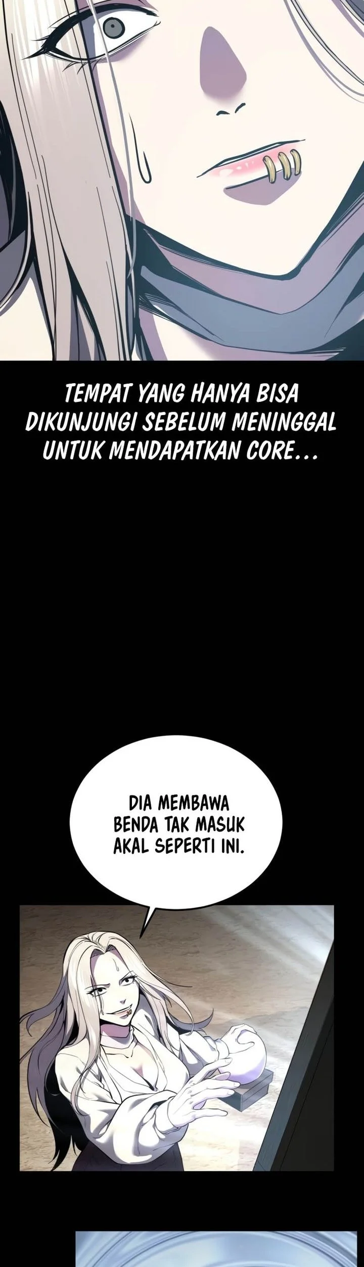 Chapter 156 - halaman 80