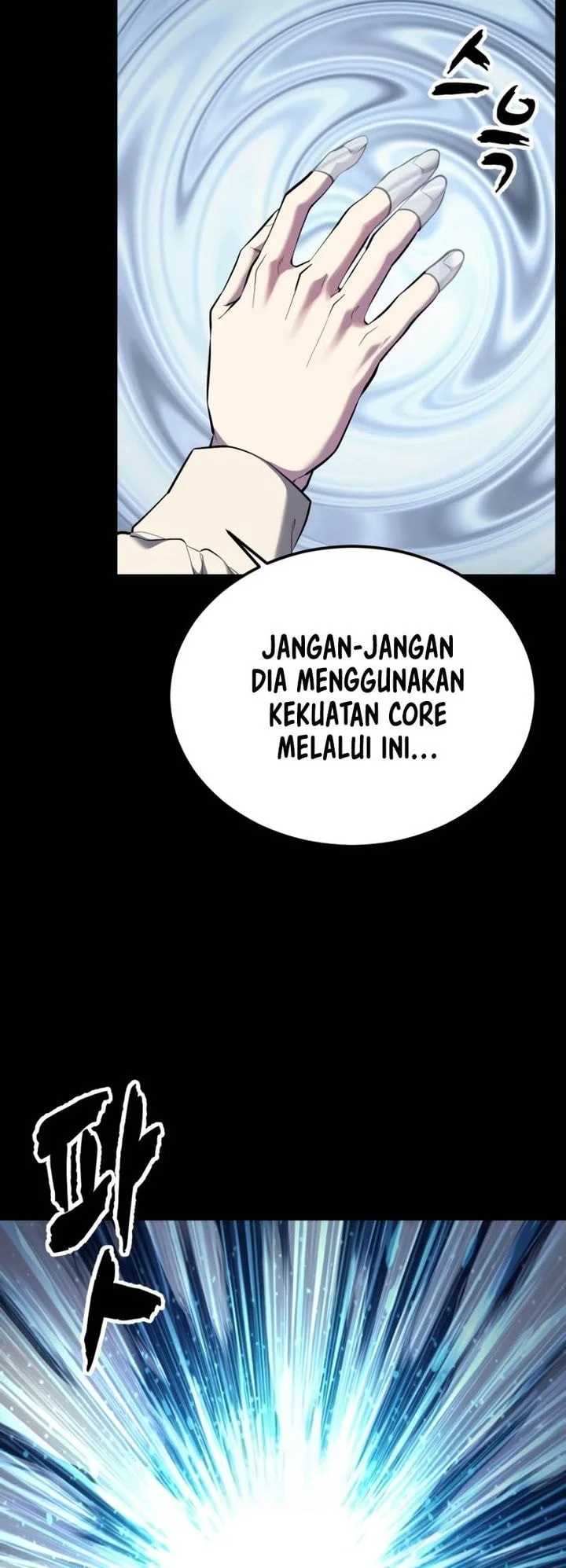 Chapter 156 - halaman 81