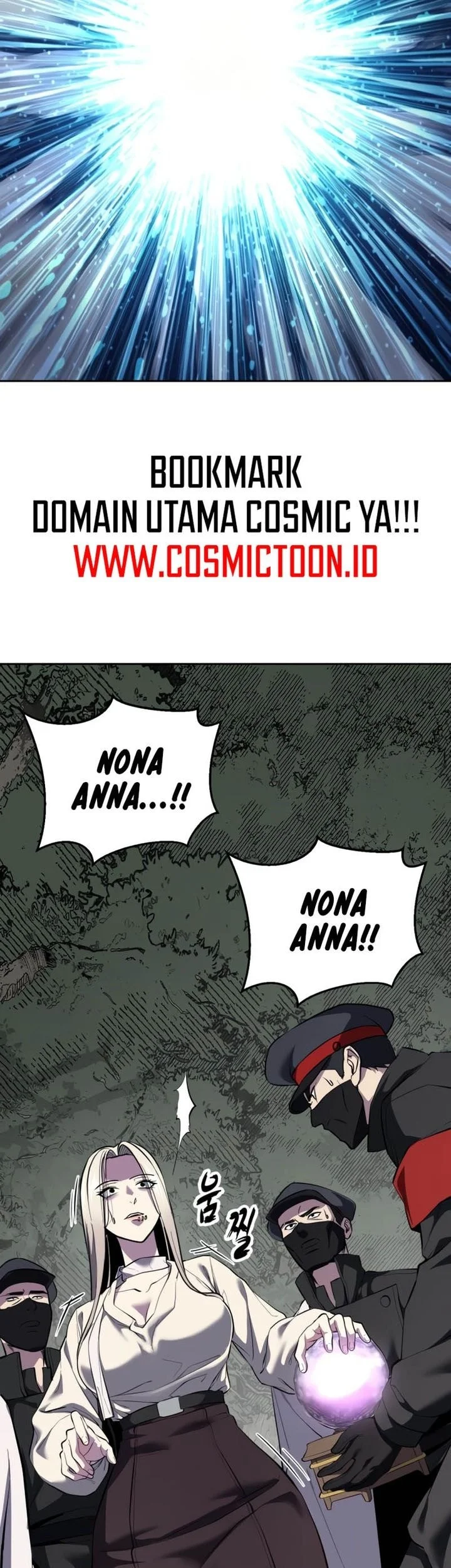 Chapter 156 - halaman 82