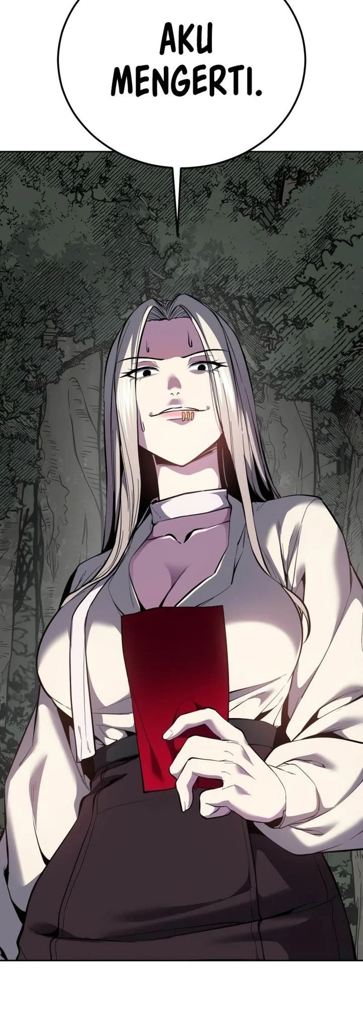 Chapter 156 - halaman 84
