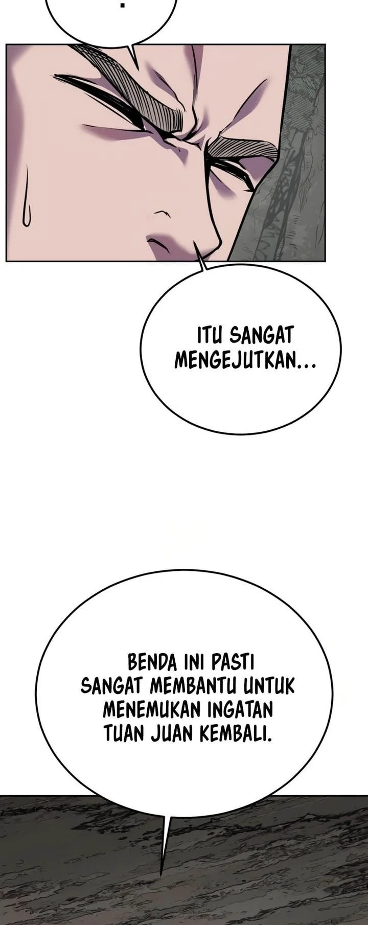 Chapter 156 - halaman 87