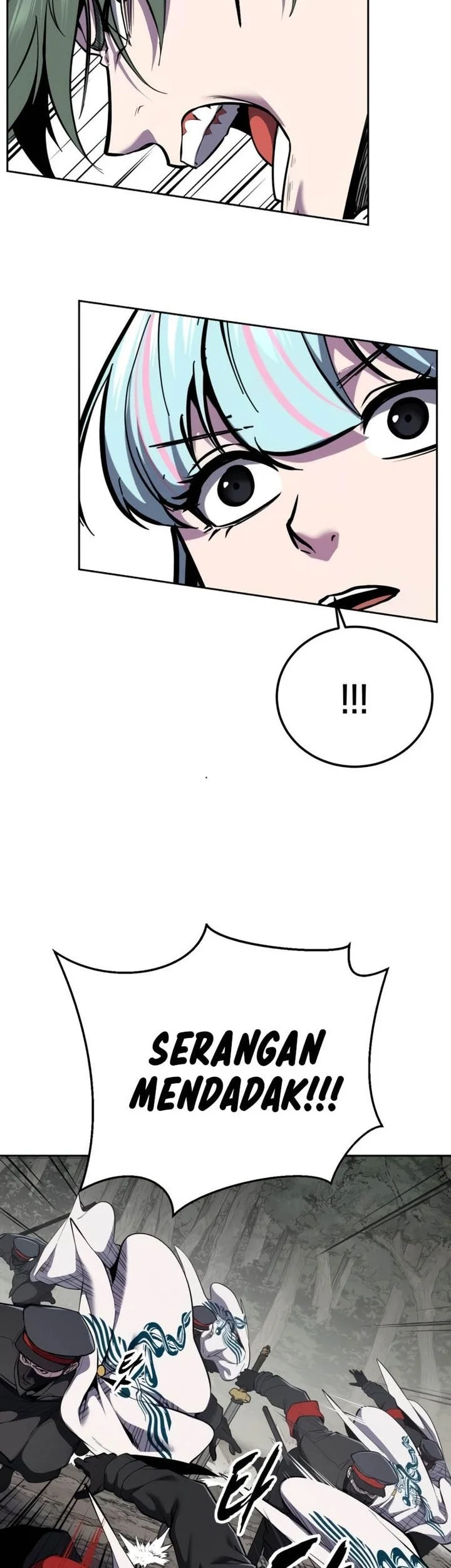 Chapter 156 - halaman 6