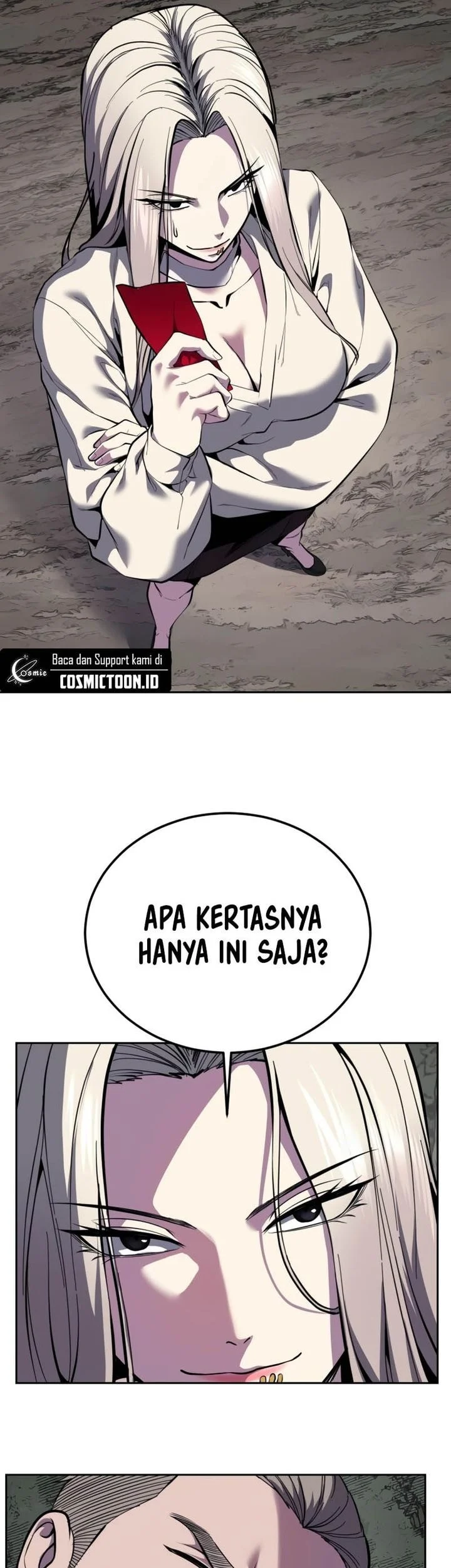 Chapter 156 - halaman 88