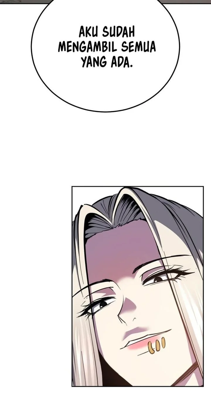 Chapter 156 - halaman 90