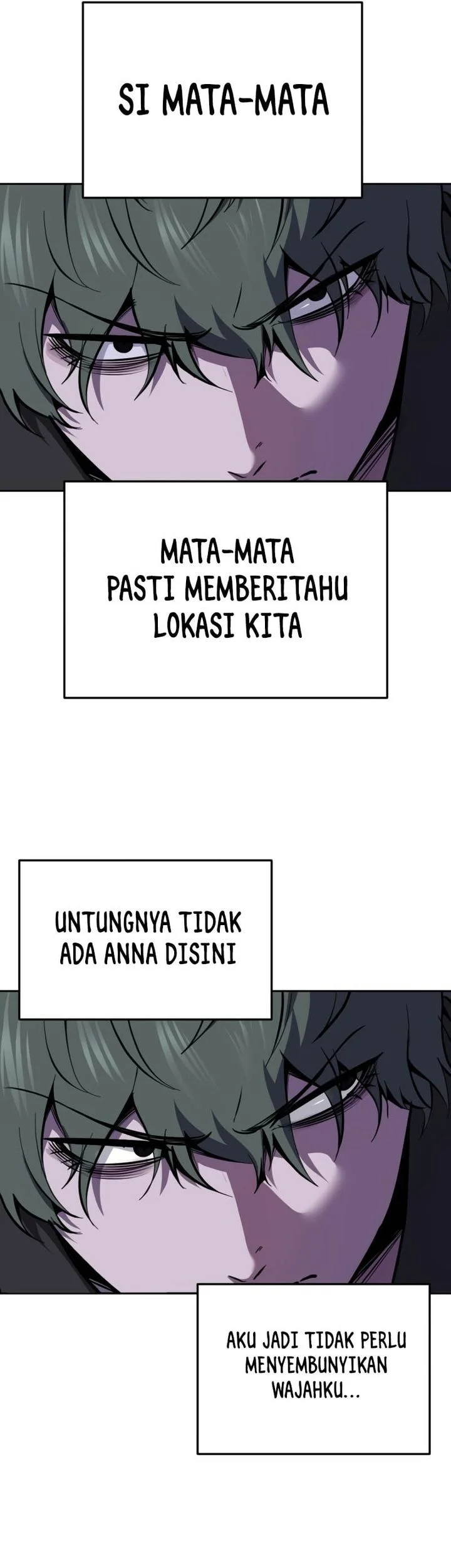 Chapter 156 - halaman 8