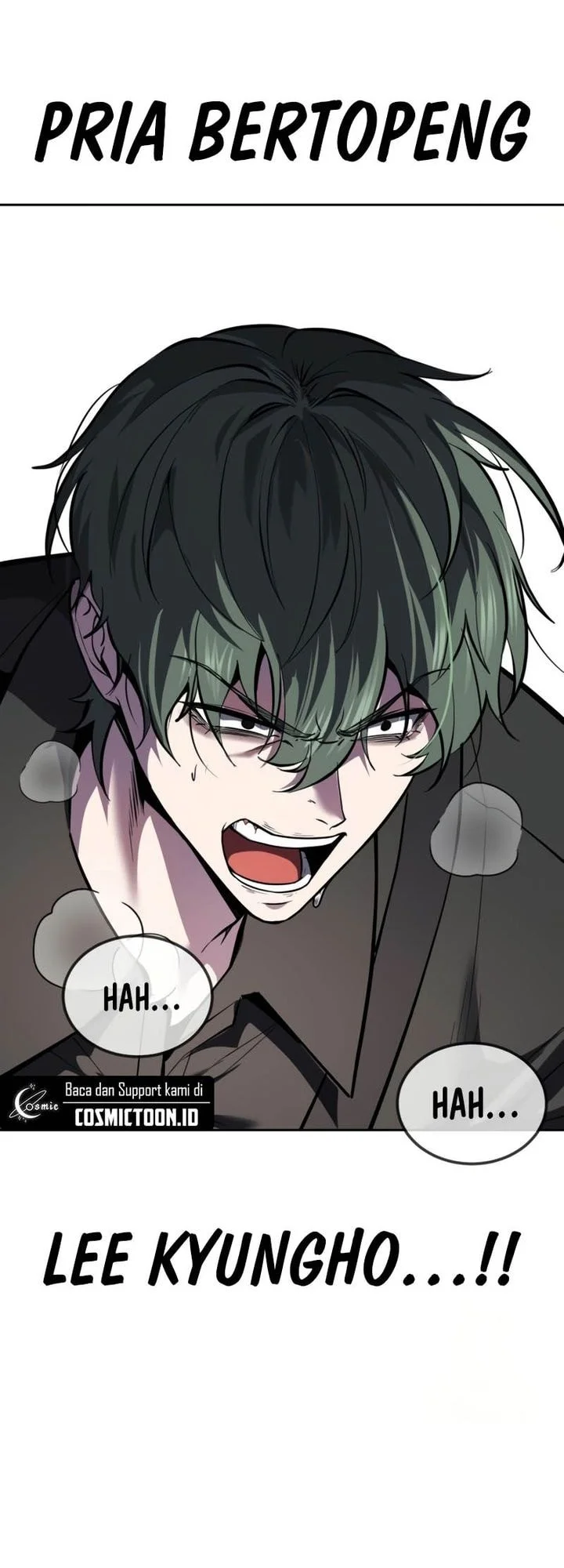 Chapter 156 - halaman 13