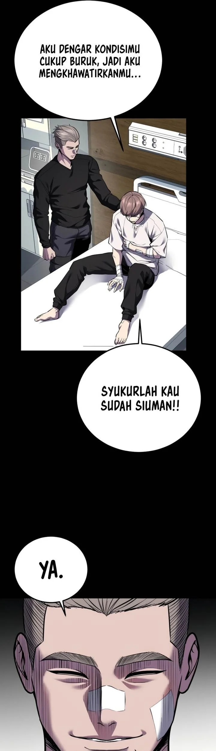 Chapter 156 - halaman 17