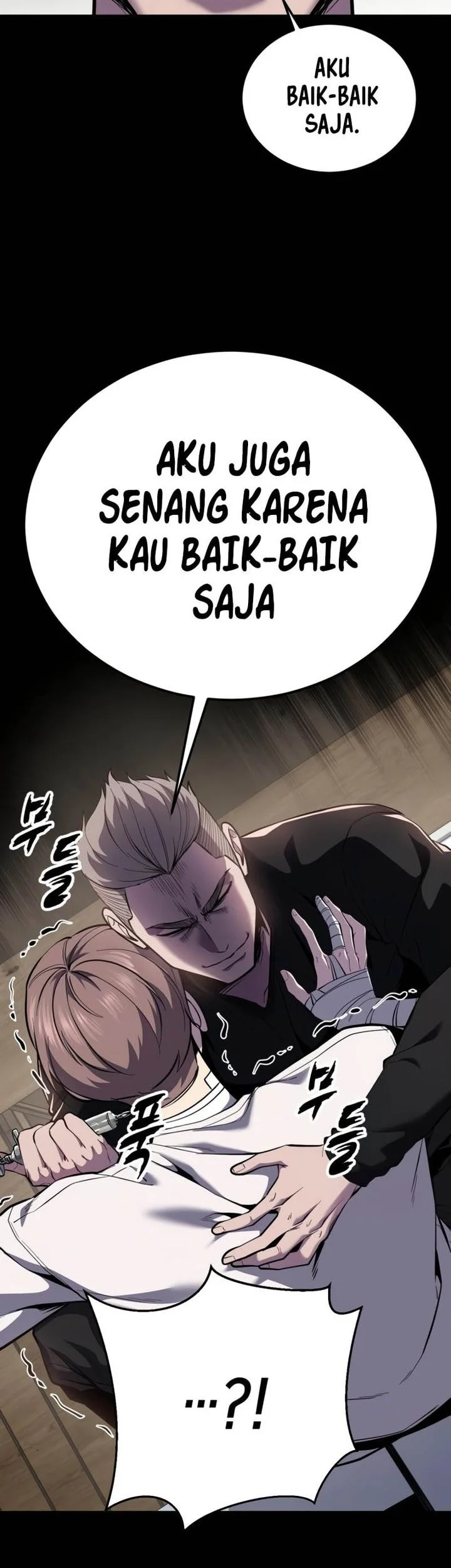 Chapter 156 - halaman 18