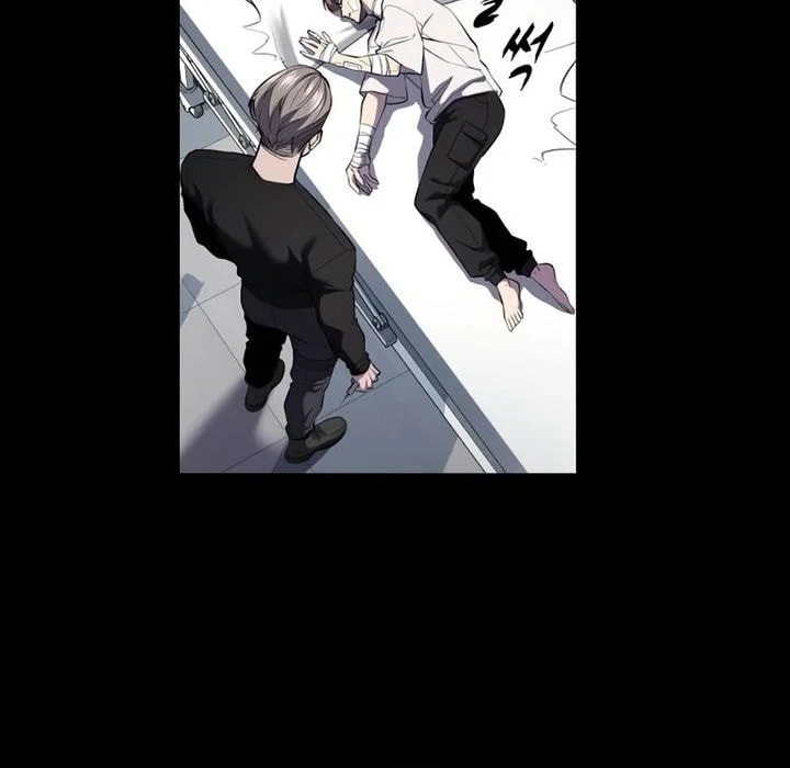 Chapter 156 - halaman 22