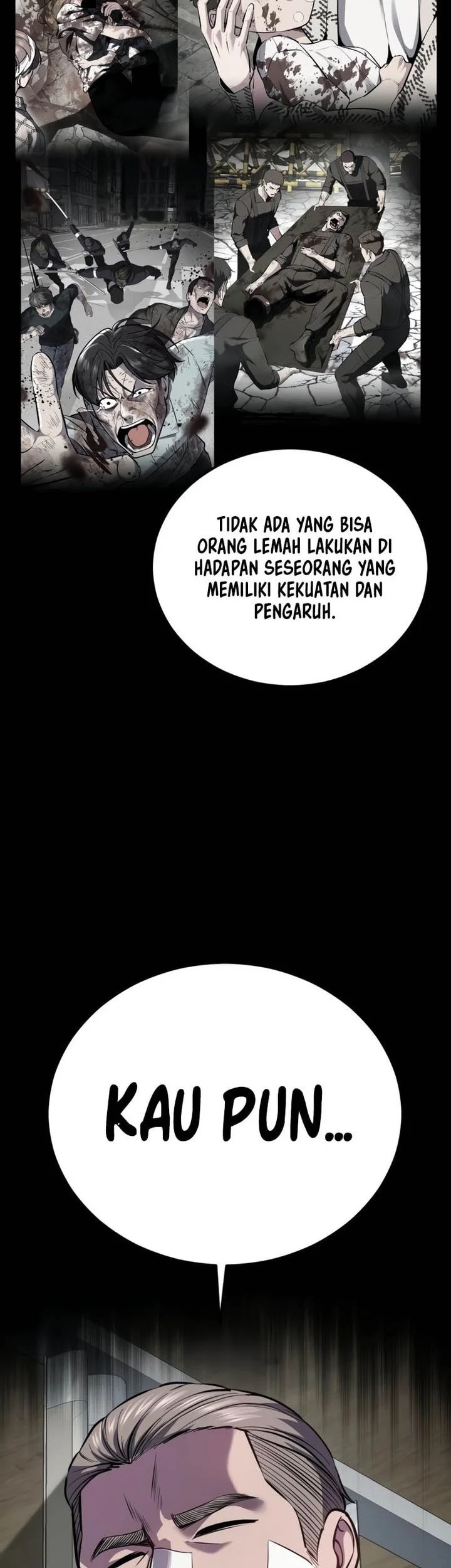 Chapter 156 - halaman 24