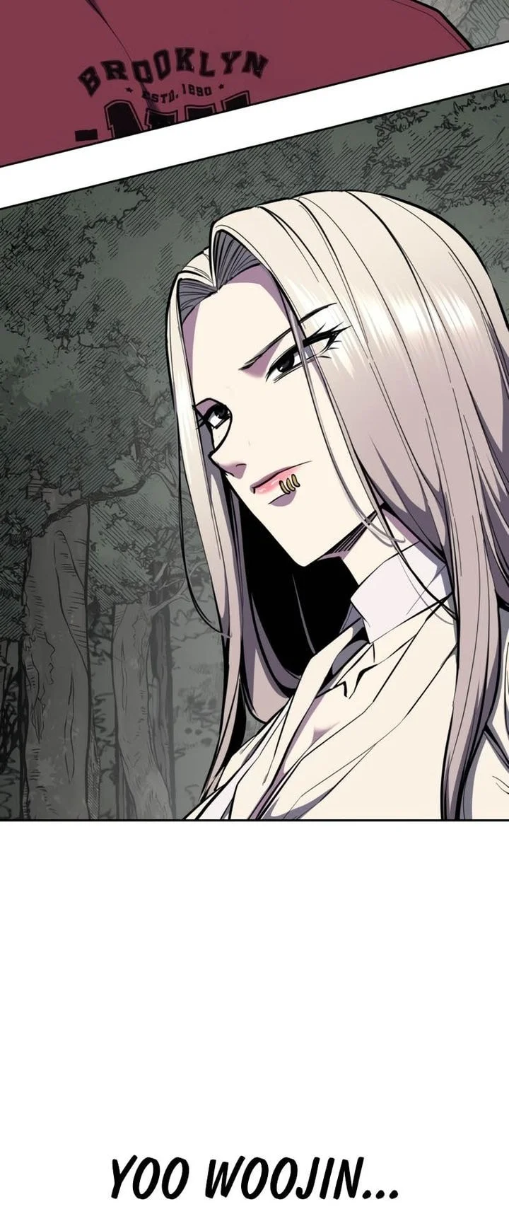 Chapter 157 - halaman 30