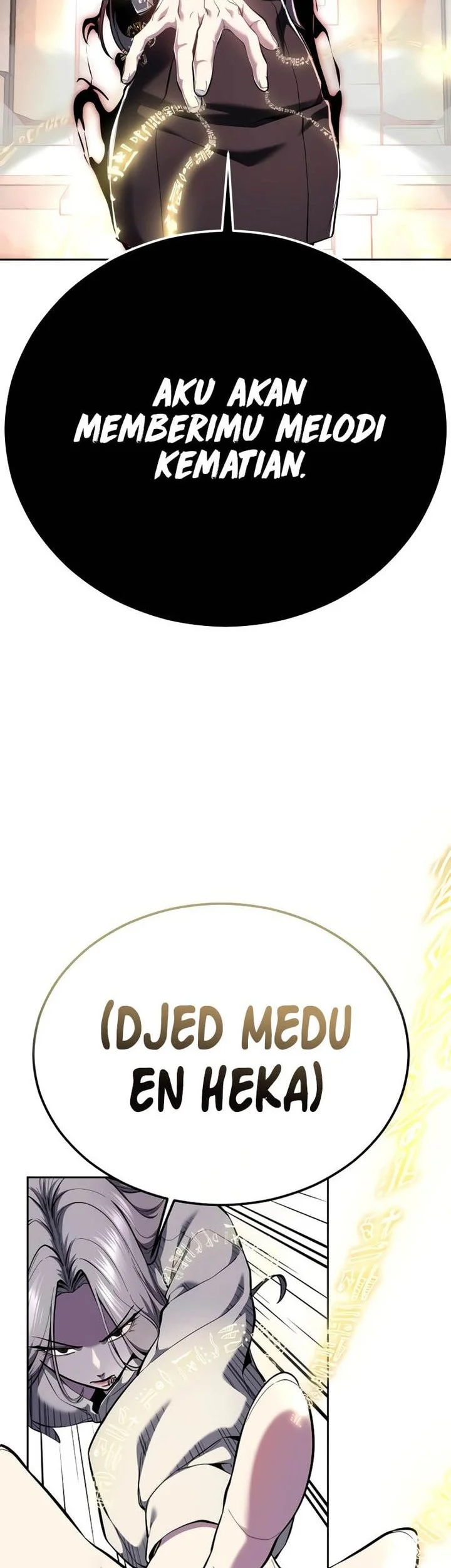 Chapter 157 - halaman 35