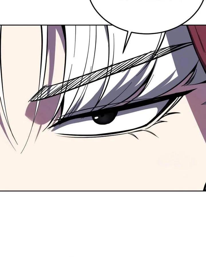 Chapter 157 - halaman 39