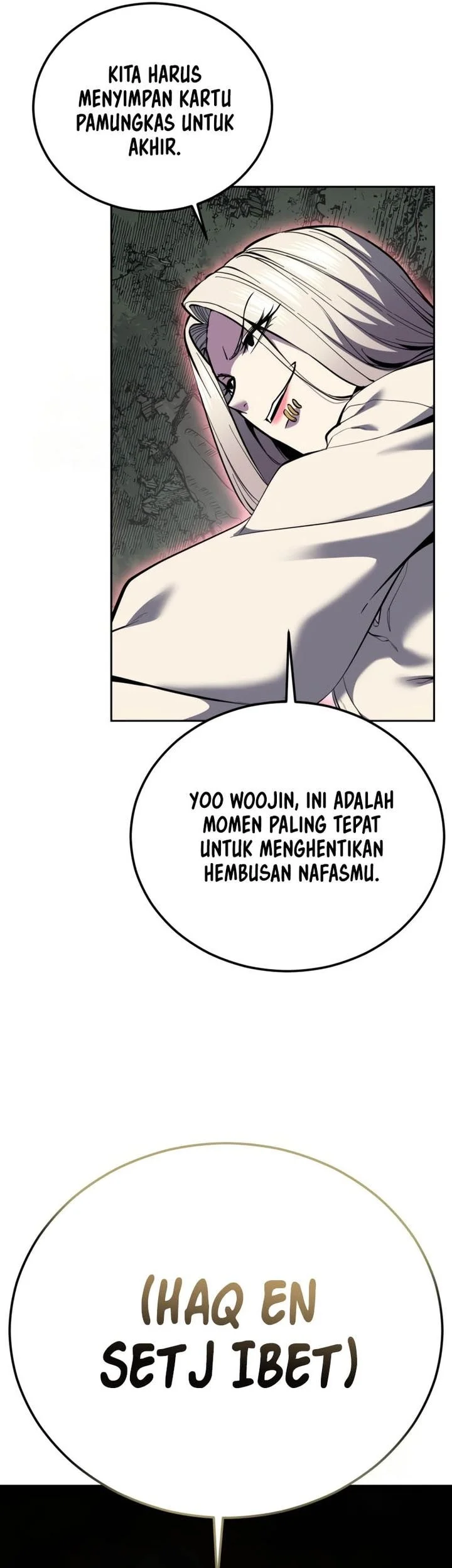 Chapter 157 - halaman 40
