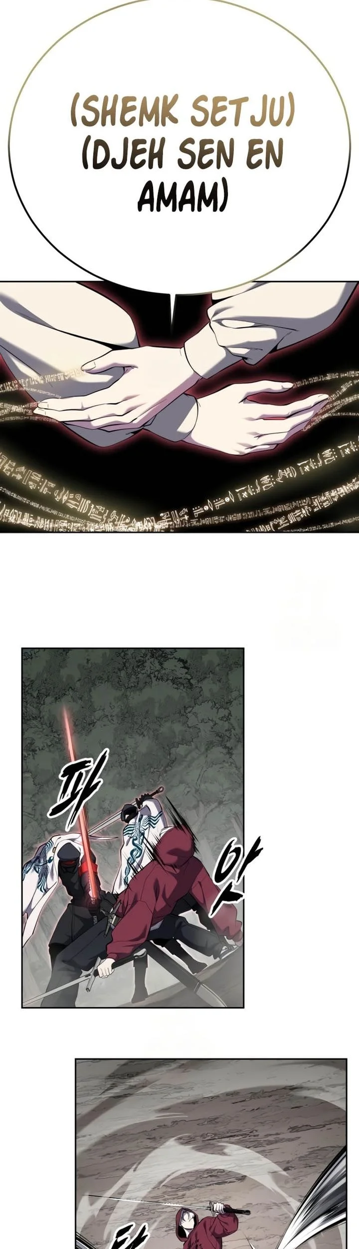Chapter 157 - halaman 46