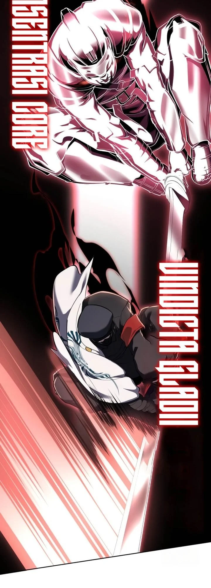 Chapter 157 - halaman 48