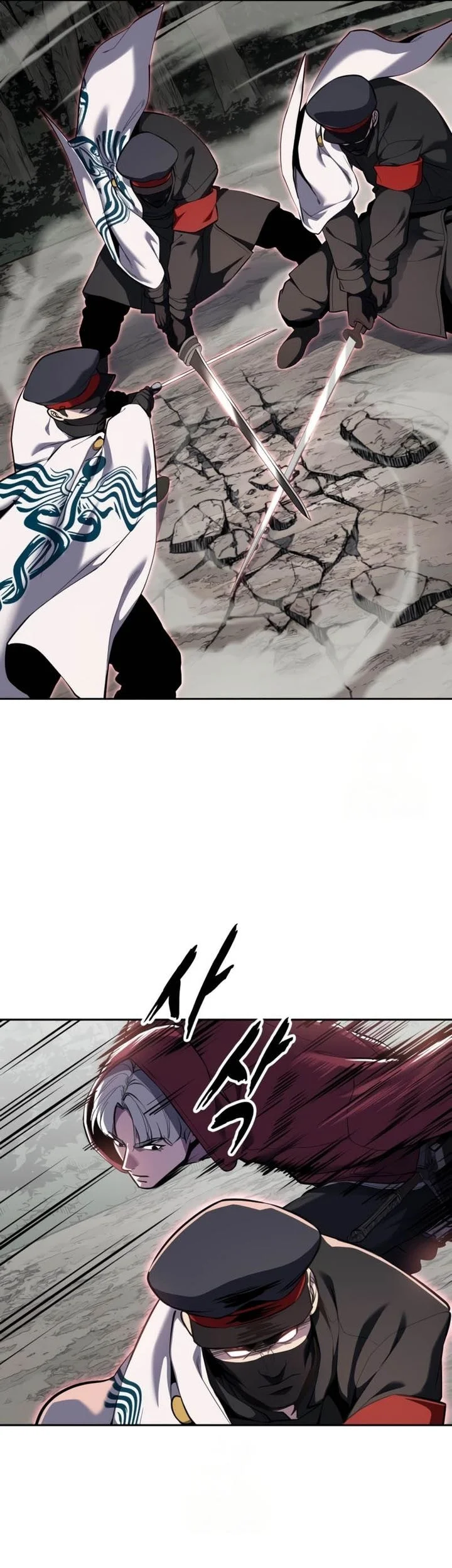 Chapter 157 - halaman 52
