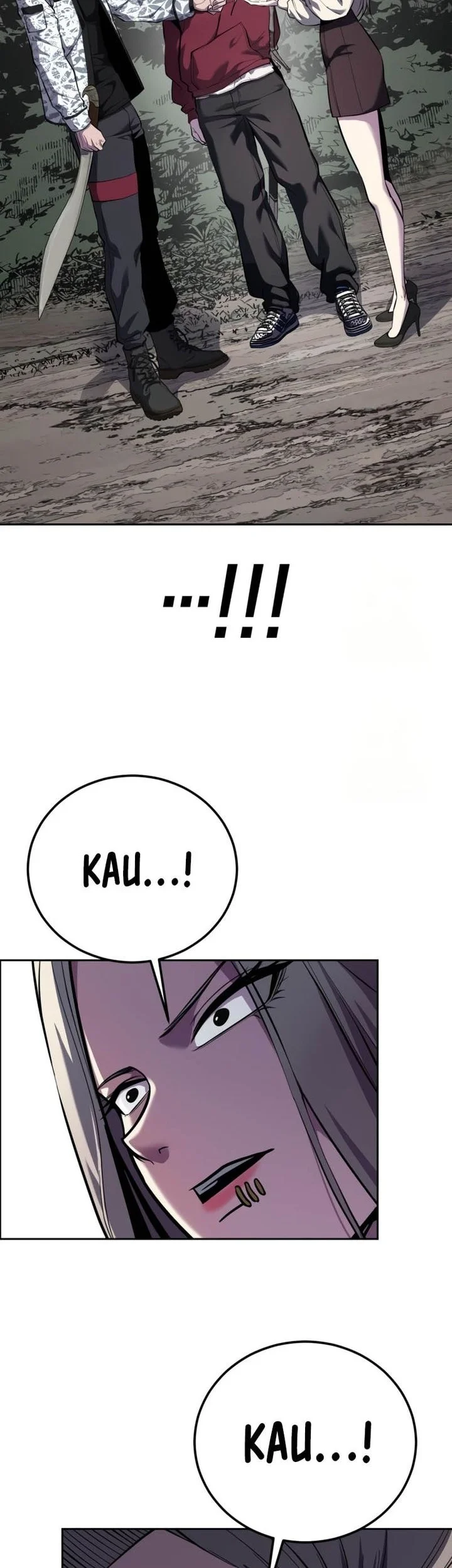 Chapter 157 - halaman 3