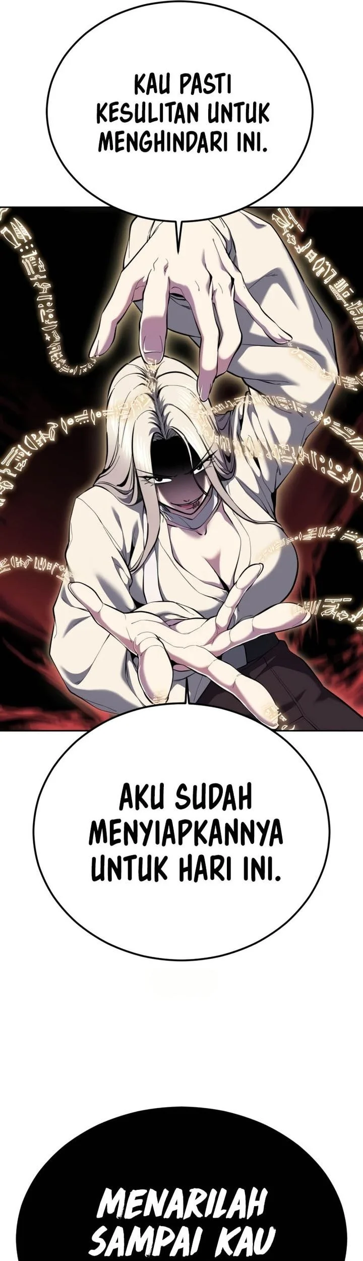 Chapter 157 - halaman 58