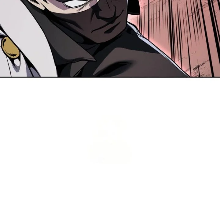 Chapter 157 - halaman 60