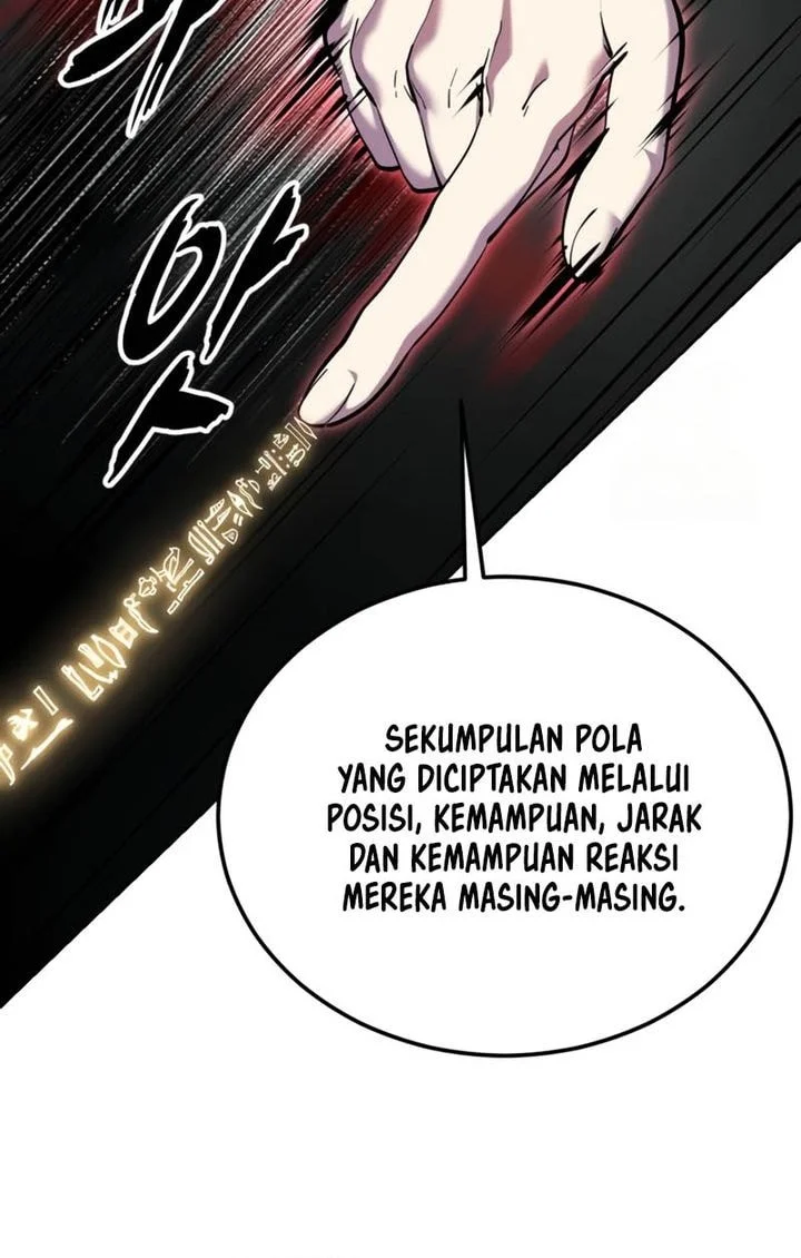 Chapter 157 - halaman 72