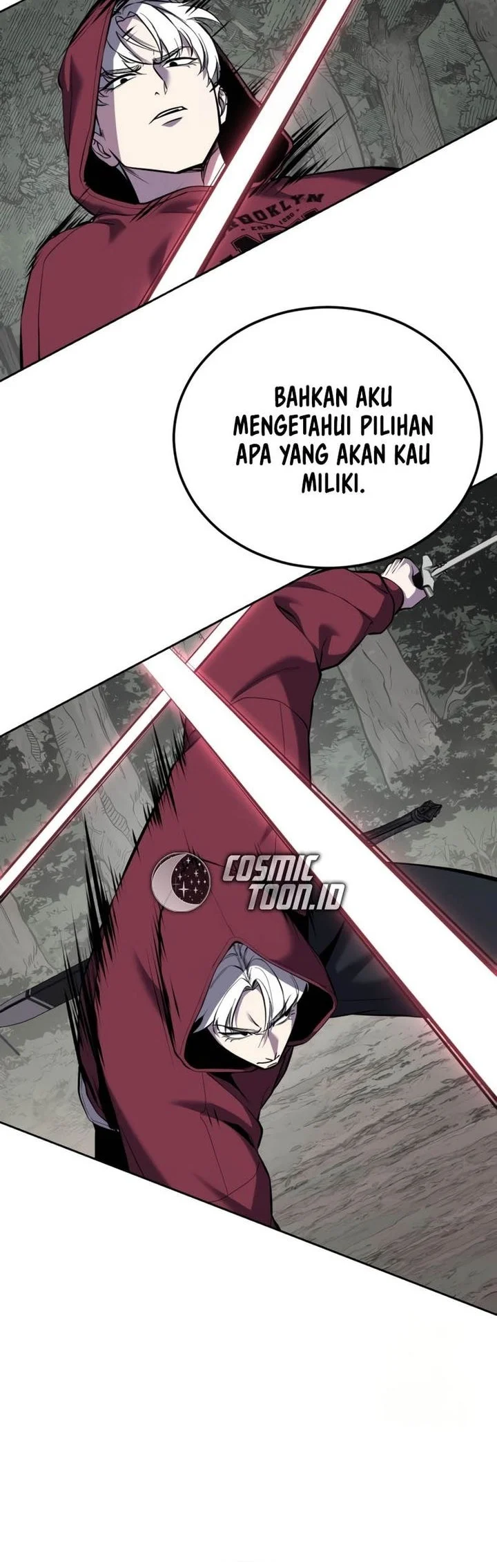 Chapter 157 - halaman 74