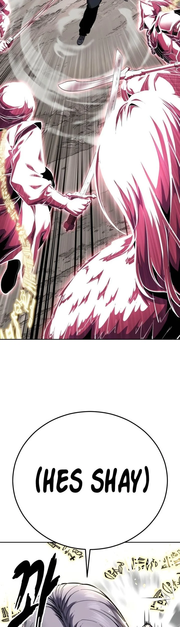 Chapter 157 - halaman 82