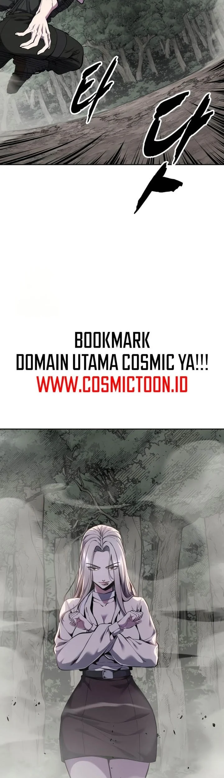 Chapter 157 - halaman 88