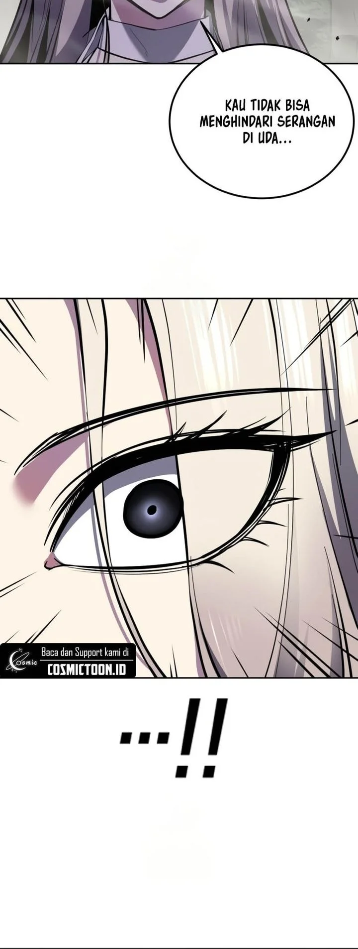 Chapter 157 - halaman 91