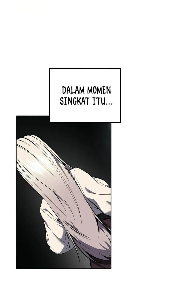 Chapter 157 - halaman 97