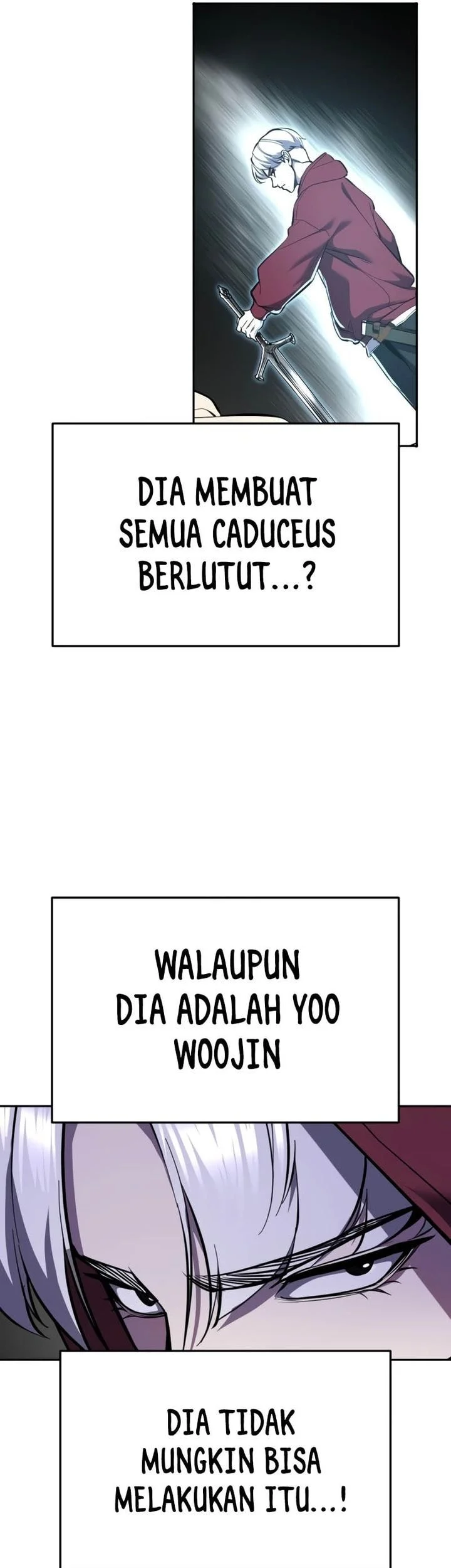 Chapter 157 - halaman 98
