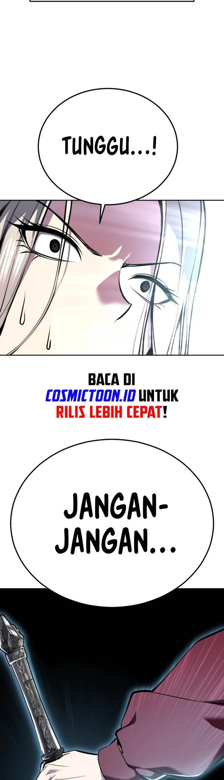 Chapter 157 - halaman 99