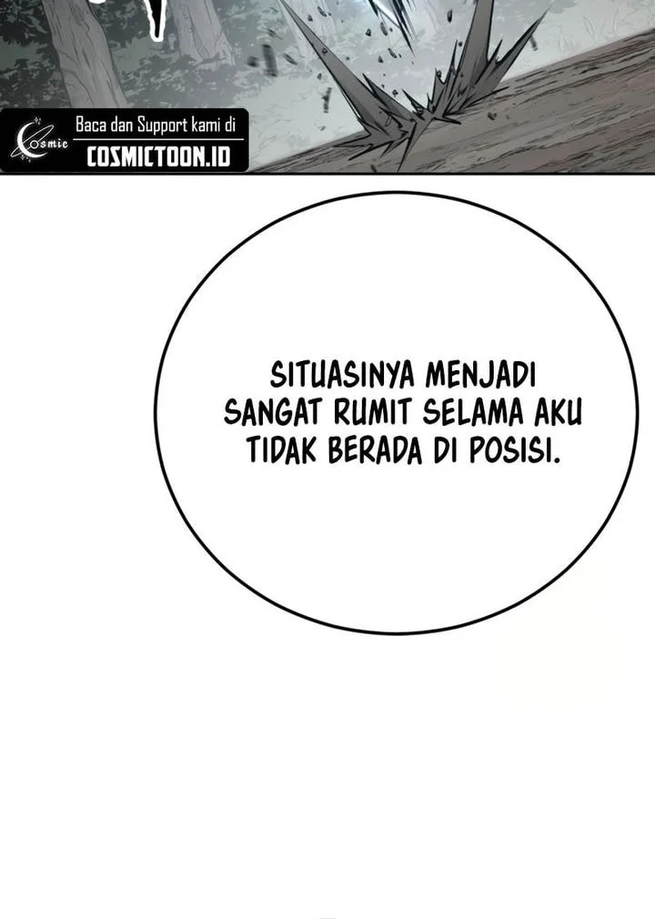 Chapter 157 - halaman 102