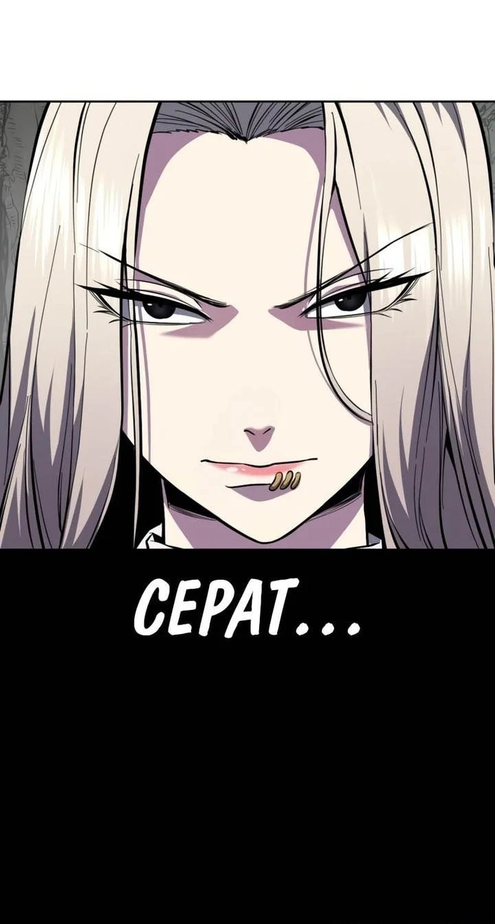 Chapter 157 - halaman 13