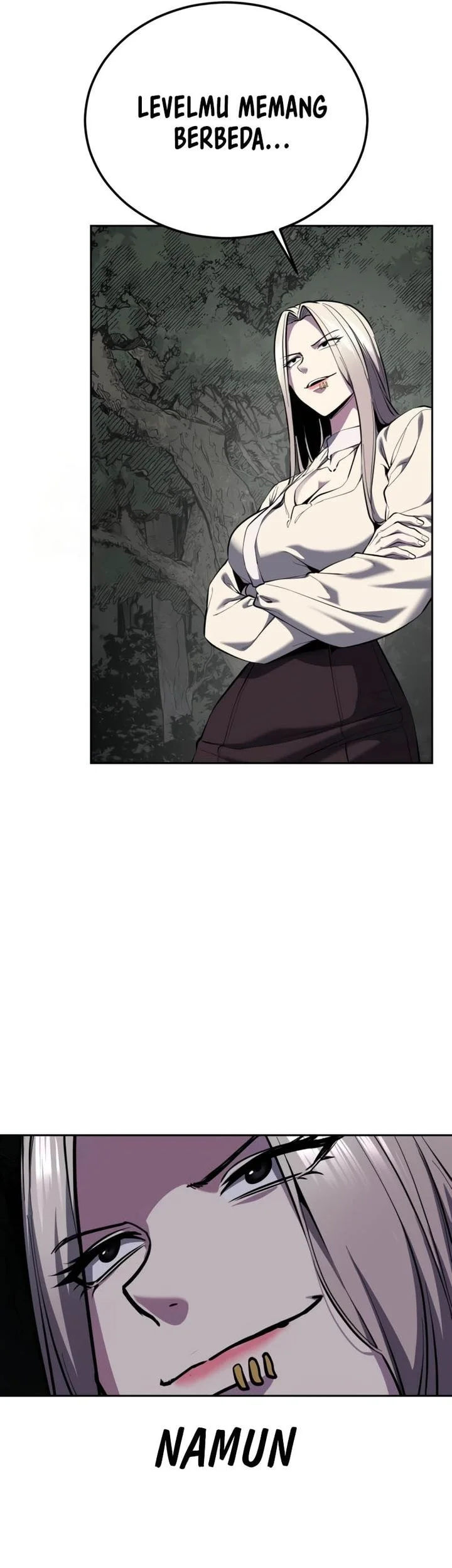 Chapter 157 - halaman 17