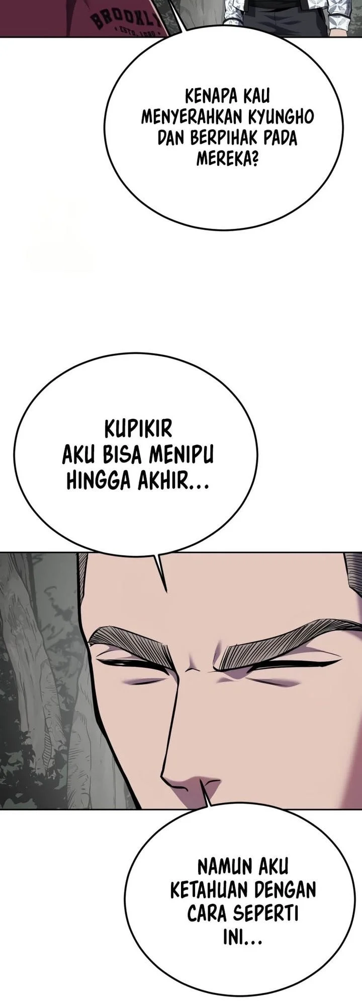 Chapter 157 - halaman 24