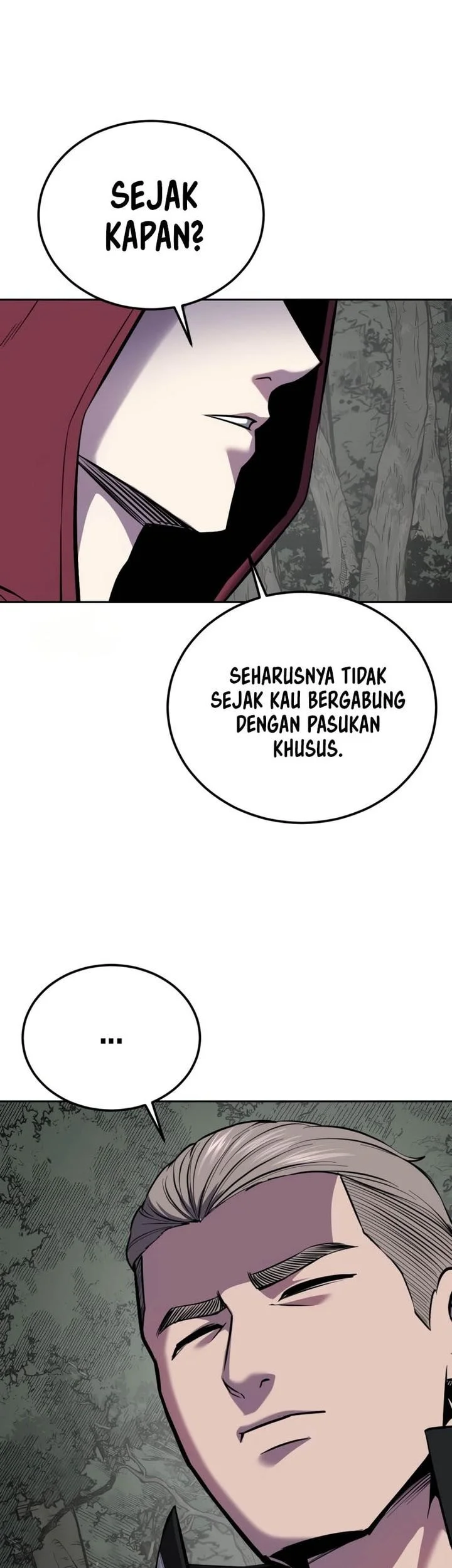 Chapter 157 - halaman 25