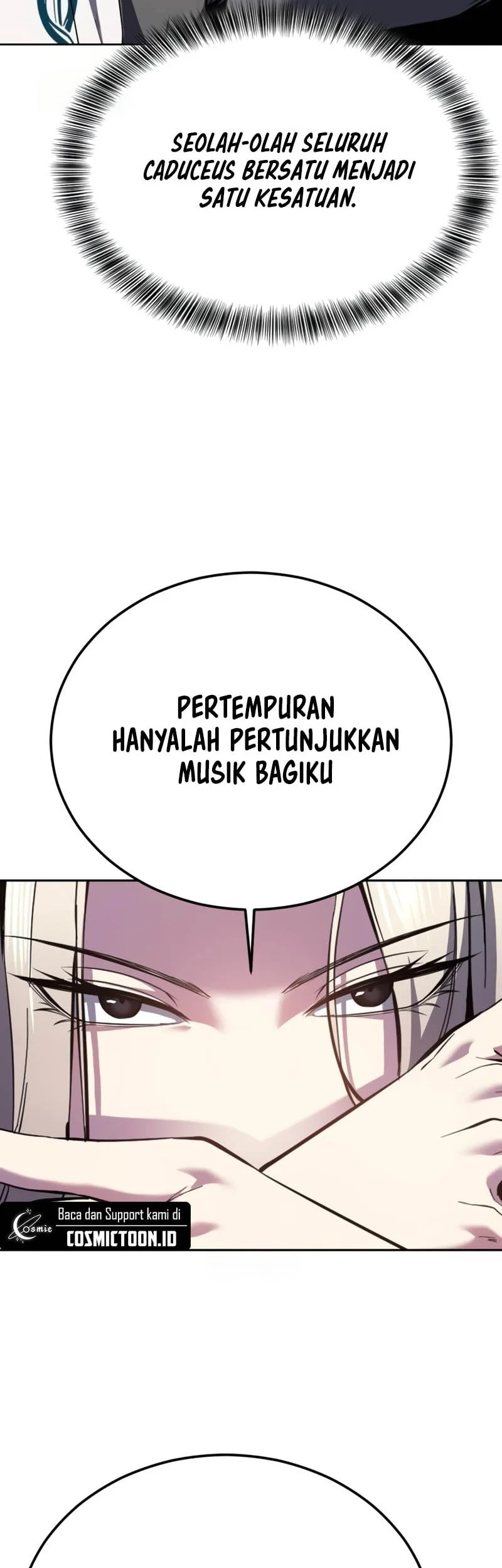 Chapter 157.2 - halaman 70