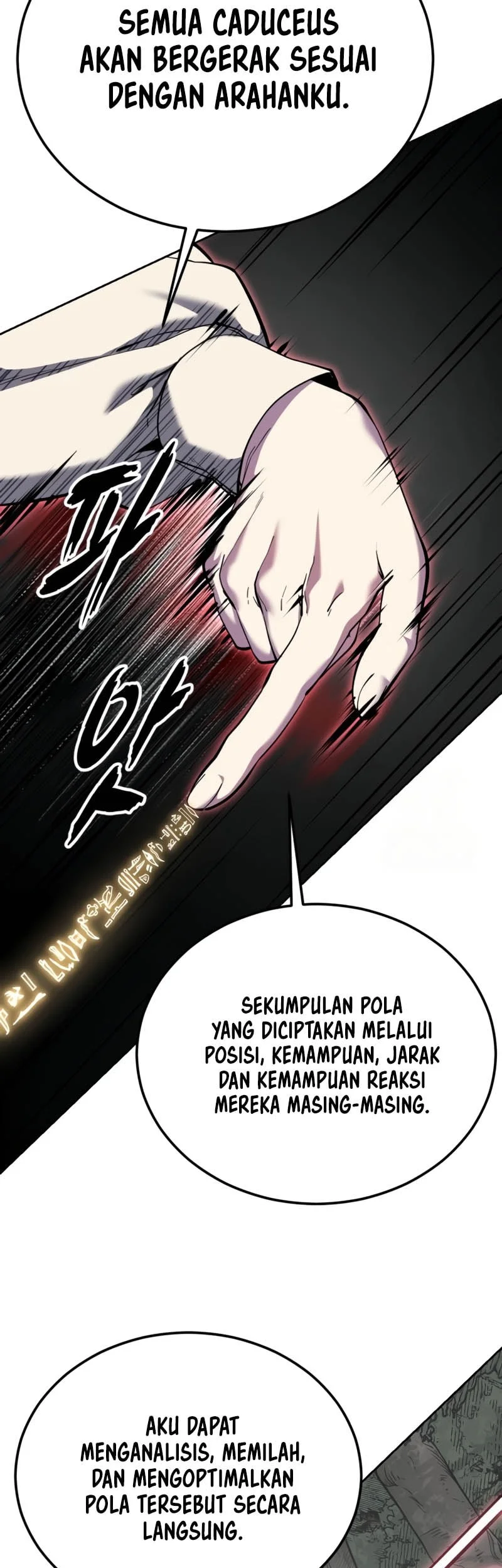 Chapter 157.2 - halaman 71