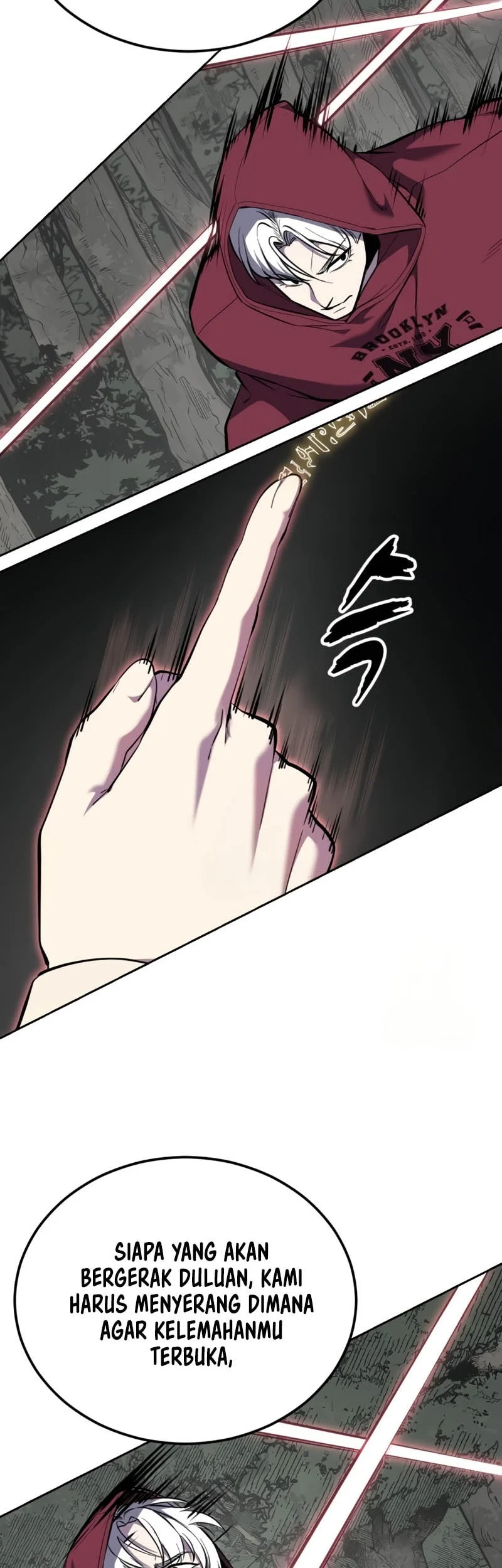 Chapter 157.2 - halaman 72